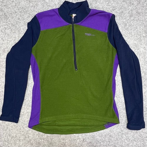 Vintage trek usa - vintage,