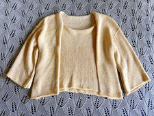 SKIF International Skifo