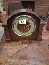 BRITISH PERIVALE  ANVIL