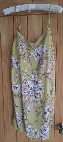 Nine savannah miller floral - nine,