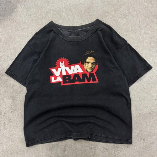 Vintage 2004 viva bam - vintage, la