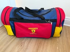 Michael Schumacher Collection