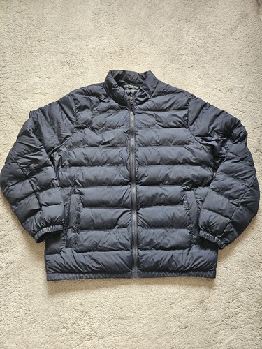 Zara man men - man, blue