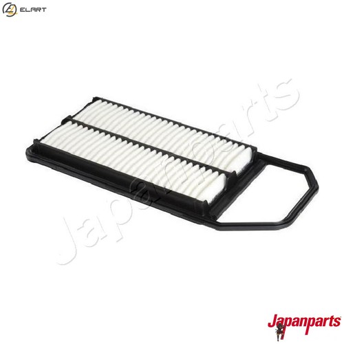 Air filter 842s for - fa-842s,