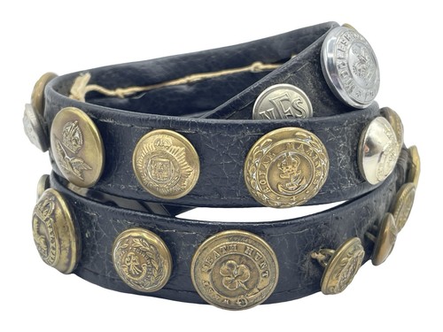 Ww2 british army souvenir - ww2,