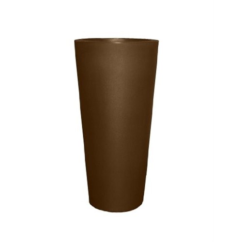 Tusco products cosmopolitan - products,
