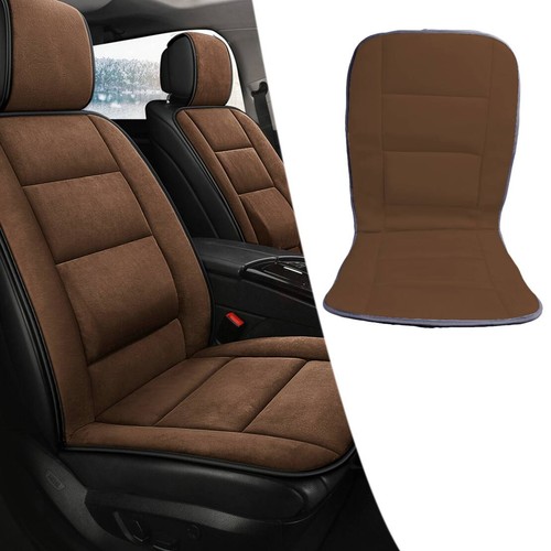 Car universal seat - car,