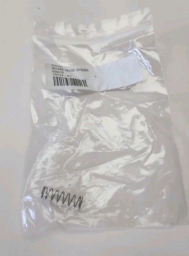 Signode cyklop intake valve - cyklop,