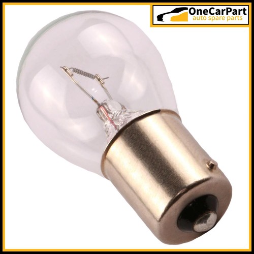 Volt scc ba15s bulb - 24,