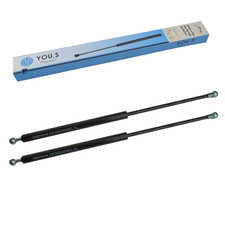 Gas Struts for Case IH / McCormick - Bonnet 338193A1 2 Piece YOU.S