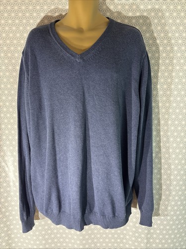 Mens maine new - mens, england