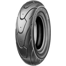 MICHELIN 12 120/70X12 BOPPER