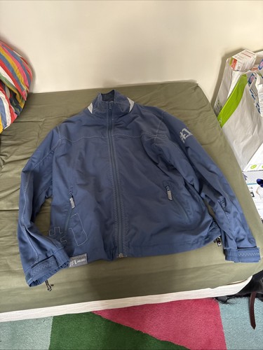 Musto vintage sailing - musto,