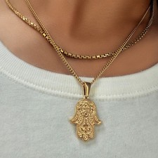 Hamsa miriam evil eye - hamsa,