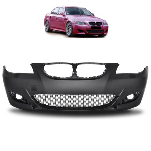 Front bumper sport - sport,