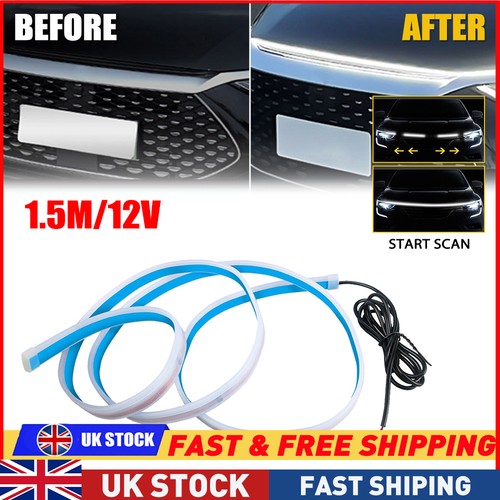 150cm waterproof led - 150cm,