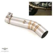 For Honda CBR500R CB500X