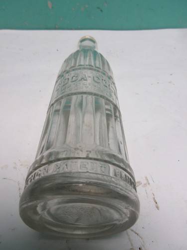 Vintage old design - design, patent