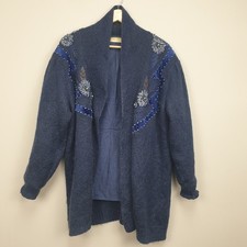 Vintage Studio Borgelt