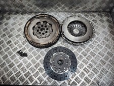 Renault Trafic MK3 1.6 Vivaro