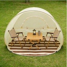 Portable tent beach shelter - portable,