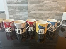 Retired Cath Kidston Disney