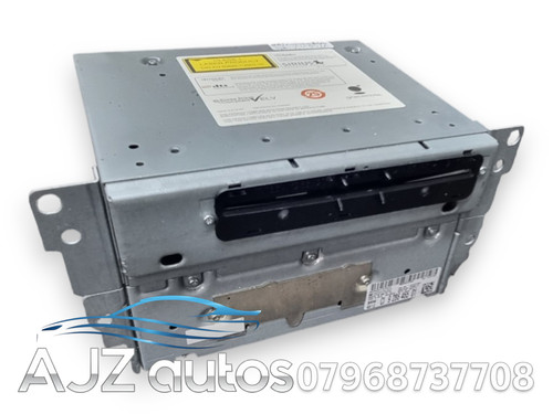 Bmw series f20 f21 - 1,