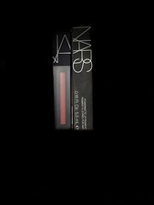 NARS ~ RARE SHADE VAIN ~