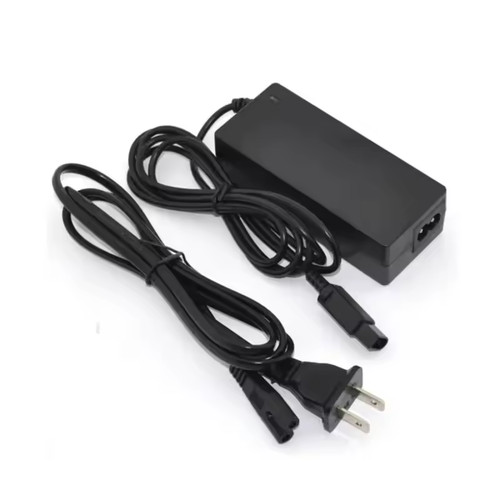 For xbox one - power, supply