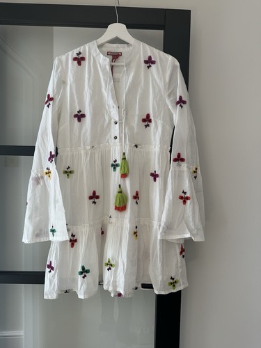 Women joe browns white - browns,