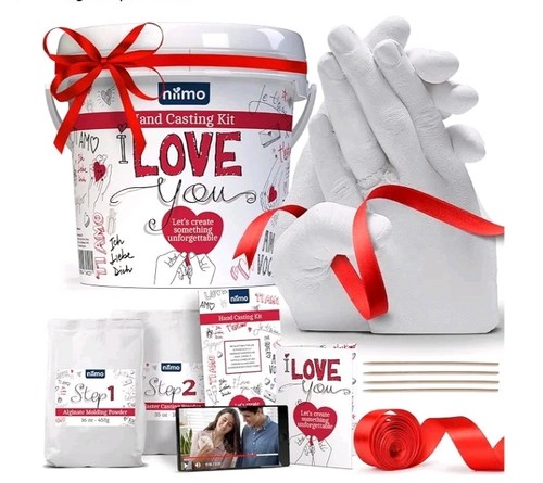 Niimo love you - love, couples
