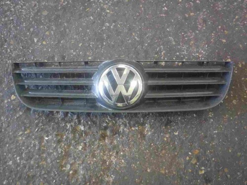 Volkswagen polo 9n3 - volkswagen,