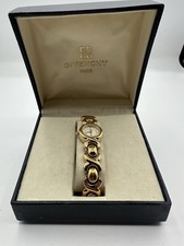 GIVENCHY Women's D.A.L.90