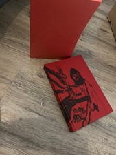 The Devils Of Loudun by Aldous