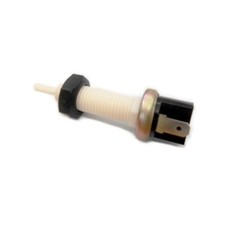 Brake Light Switch EQ347Q