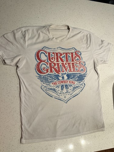 Curtis grimes texas country - curtis,