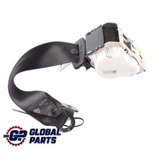 Ford Focus Mk3 Seatbelt Seat