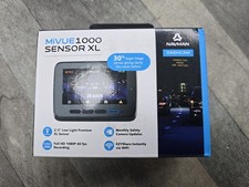 Navman MiVue™1000 Sensor XL