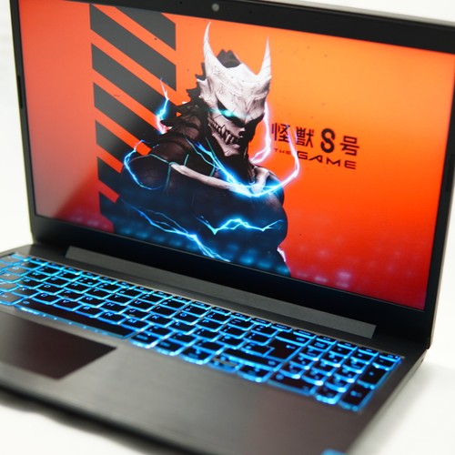 Lenovo ideapad gtx - 1050,, 16gb