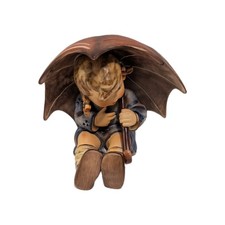 Hummel Goebel 152/OB Umbrella