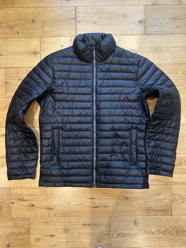 Calvin klein men jacket - klein, men's