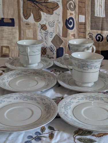 Crown ming fine china jian - fine,
