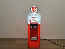 Cod zombies juggernog perk - zombies,