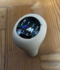 fits BMW E30 E34 E36 E39 E49