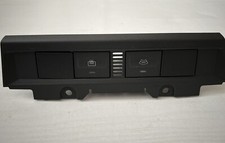 2005 FORD FOCUS HEATED