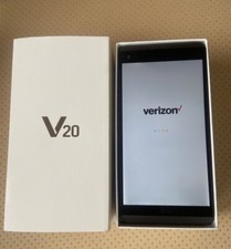 LG V20 VS995 (Verizon)