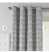 Argos Home Stockholm Geo