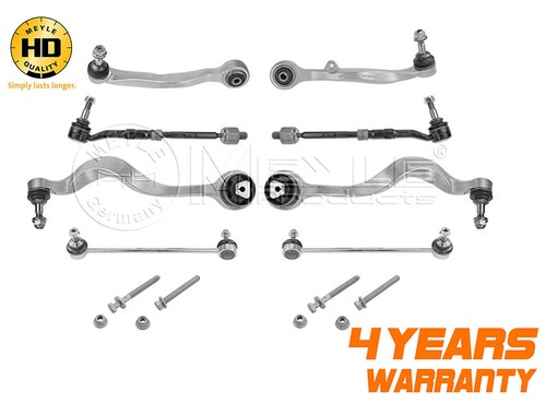 For bmw 530d - bmw,