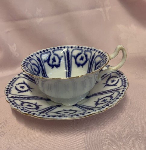 Antique 1905 royal doulton - antique,