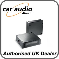 Focal ISUBTWIN Ultra-Compact